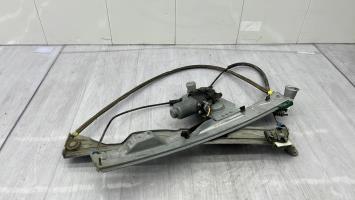 Leve vitre electrique avant droit