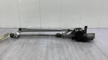 Moteur essuie glace avant