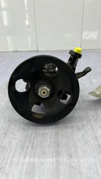 Pompa sterzo