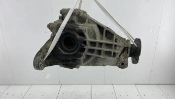 Pont (propulsion)