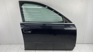 Porte avant droit
