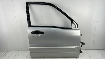 Porte avant droit