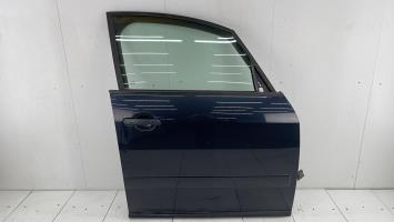Porte avant droit