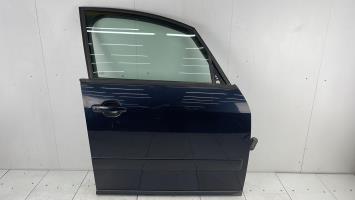Porte avant droit