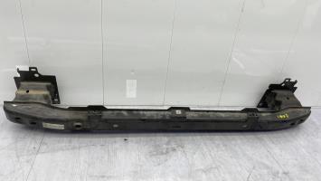 Renfort pare choc avant (traverse)