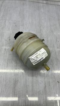 Vase d'expansion