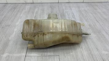 Vase d'expansion