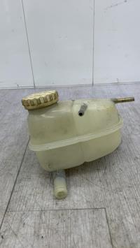 Vase d'expansion