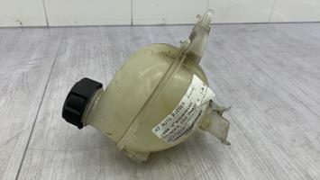 Vase d'expansion