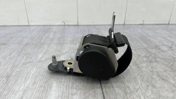 Ceinture arriere droit
