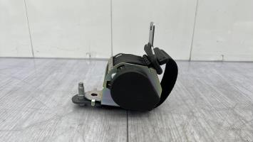 Ceinture arriere gauche