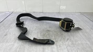 Ceinture avant droit