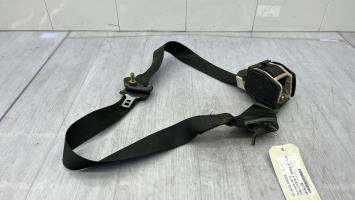 Ceinture avant droit