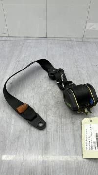 Ceinture avant droit