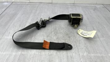 Ceinture avant droit