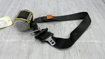 Ceinture avant droit