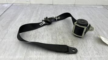 Ceinture avant droit