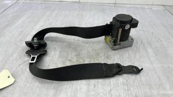 Ceinture avant droit