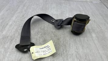 Ceinture avant droit