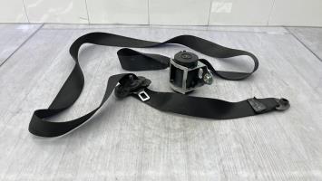 Ceinture avant droit