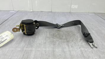 Ceinture avant droit