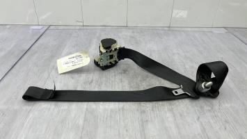 Ceinture avant droit