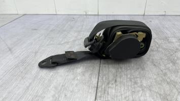 Ceinture avant droit