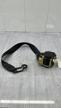 Ceinture avant droit