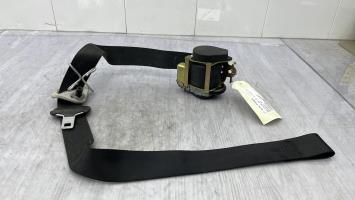 Ceinture avant droit