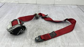 Ceinture avant droit