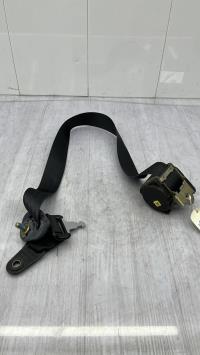 Ceinture avant droit