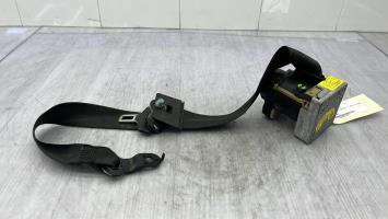 Ceinture avant gauche