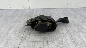 Ceinture avant gauche
