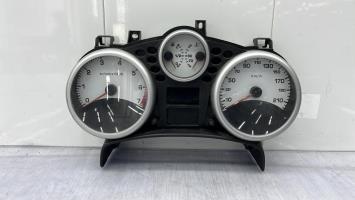 Compteur