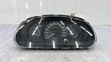Compteur
