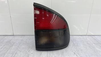 Fanale posteriore principale destro (luci)