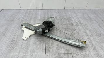 Leve vitre electrique arriere droit