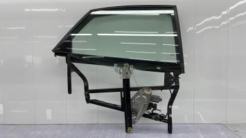 Leve vitre electrique arriere droit