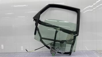 Leve vitre electrique arriere droit