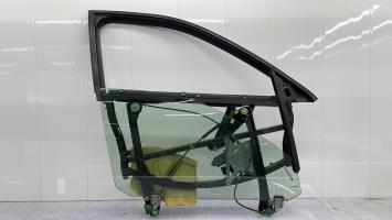 Leve vitre electrique avant droit