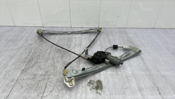 Leve vitre electrique avant droit