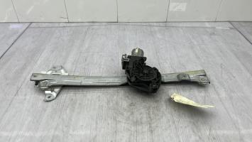 Leve vitre electrique avant droit