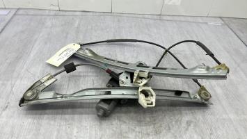 Leve vitre electrique avant droit