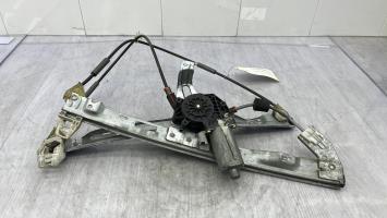 Leve vitre electrique avant droit