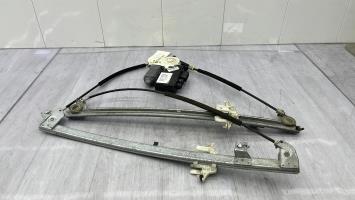Leve vitre electrique avant gauche