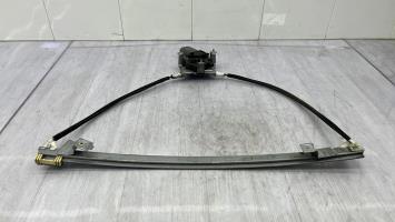 Leve vitre electrique avant gauche