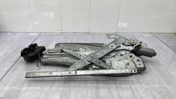 Leve vitre electrique avant gauche