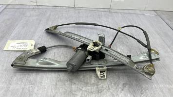 Leve vitre electrique avant gauche