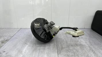 Mastervac