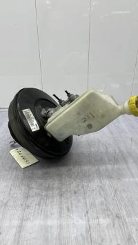Mastervac